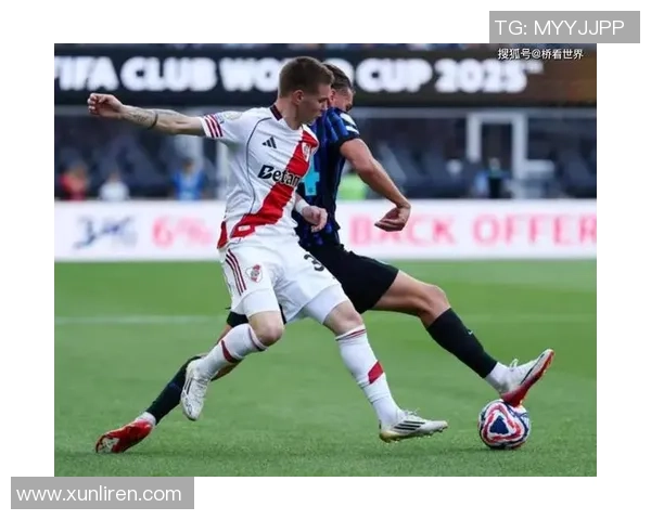 马斯坦托诺再次滑倒引争议下半场开局赫塔费禁区险象环生