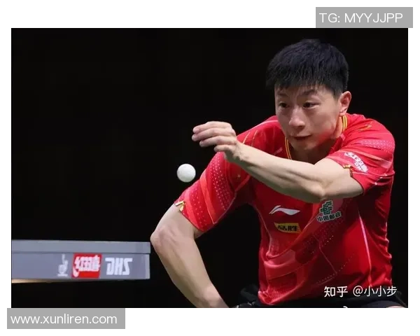 马龙坦言思念执教岁月与球队情谊 表示从未放弃教练梦想期待重返赛场