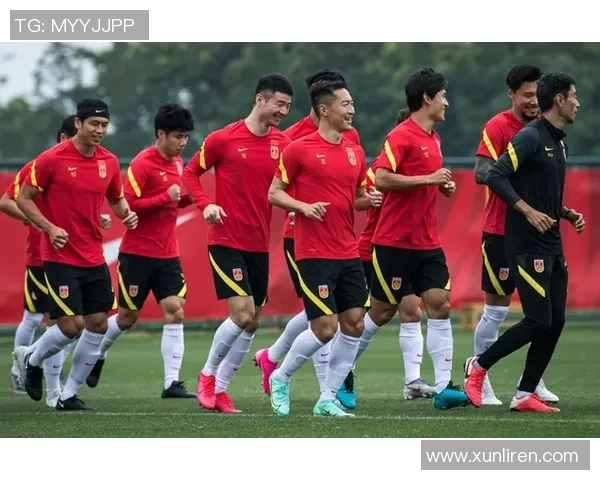 米兰与科莫海外热身赛获澳足协批准正待亚足联最终拍板