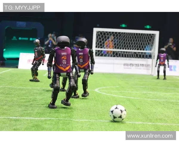 森林队长赛后复盘深度剖析主帅下课责任 每个人都有不可推卸的责任