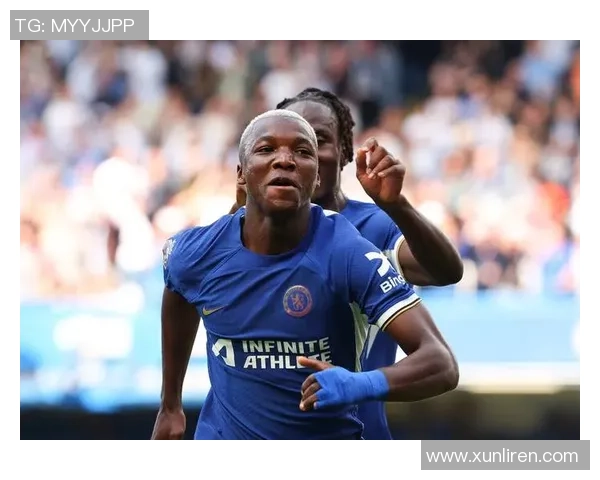 切尔西中场失衡缺乏恩佐凯塞多蓝军表现差距显著