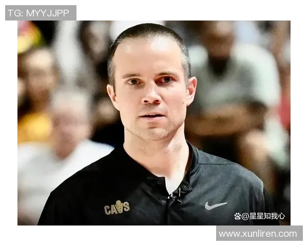 太阳主帅表示将根据比赛情况调整8至10人轮换计划提升球队表现