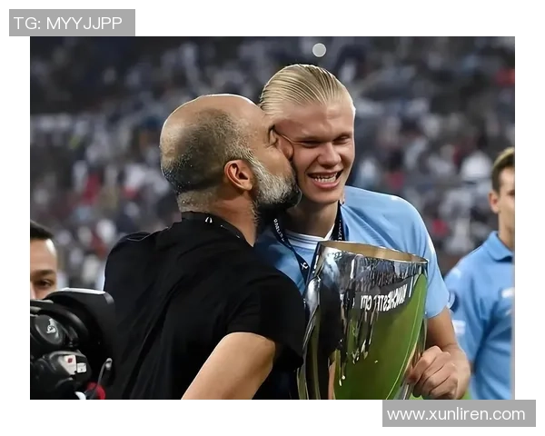 苏东赞哈兰德表现如非人类并期待利物浦伊萨克尽快恢复状态