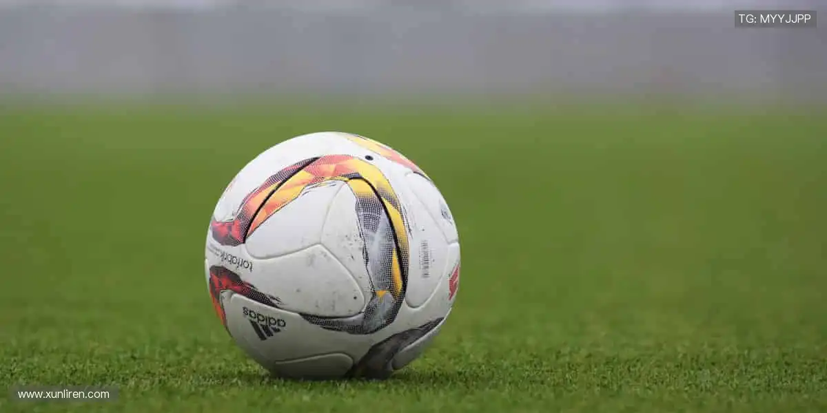 激情时刻,不容错过!🌟⚾